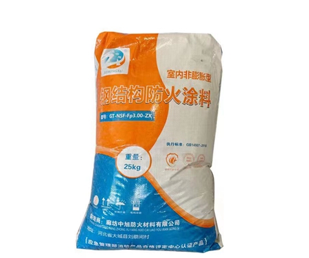 微信圖片_20230504152254.jpg 微信圖片_20230504152254.jpg