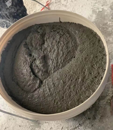 微信圖片_20230504152250.jpg 微信圖片_20230504152250.jpg