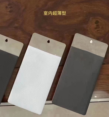 微信圖片_20230504152235.jpg 微信圖片_20230504152235.jpg